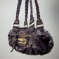 Sac Guess vintage