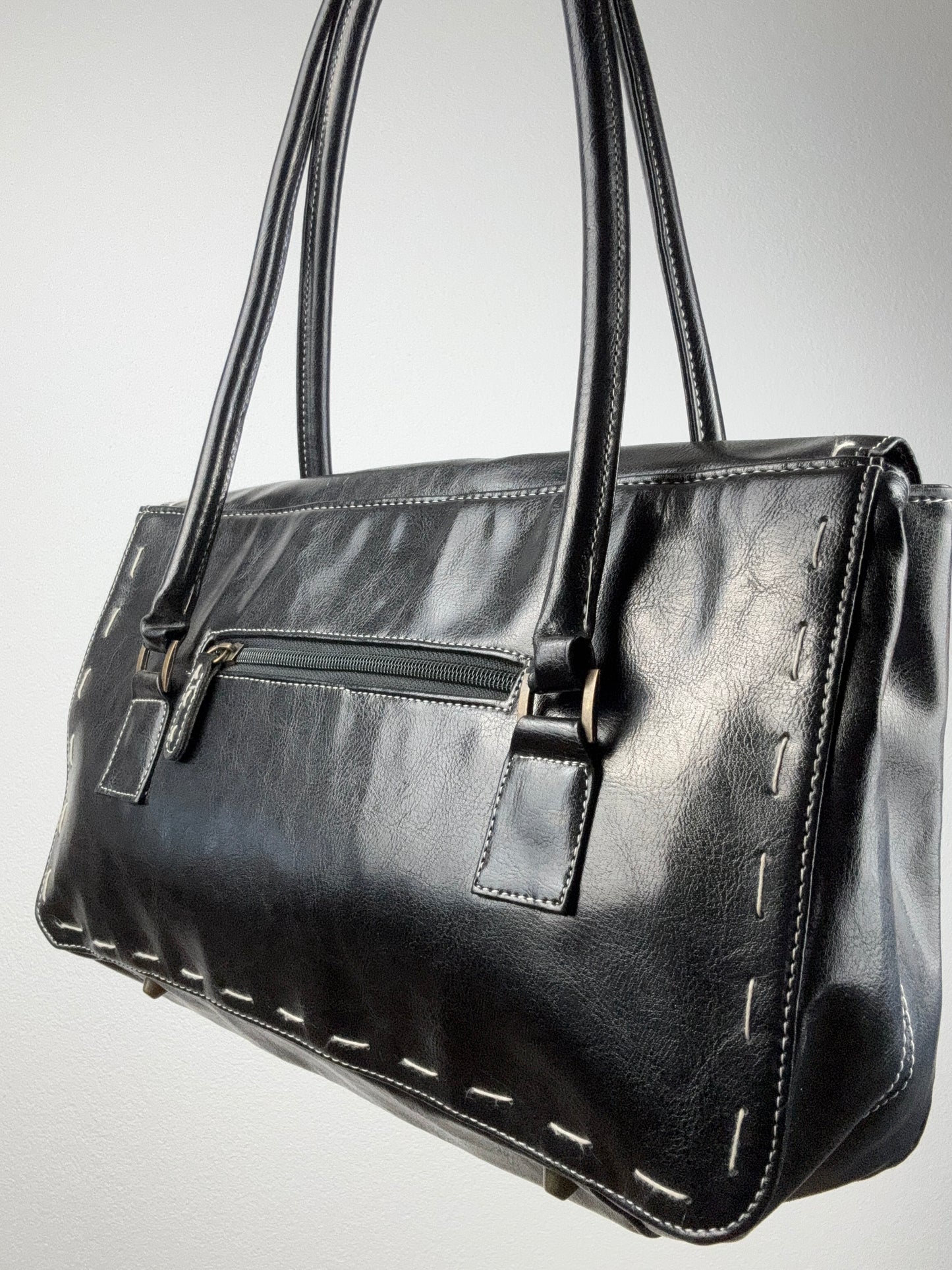 Sac à main