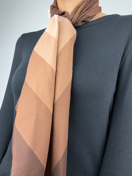 Foulard MICHELANGELO