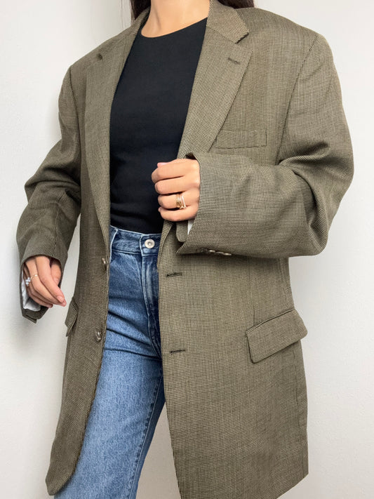 Blazer vintage Chaps