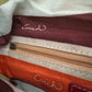 Sac Coach vintage