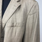 Blazer vintage Paul Becker