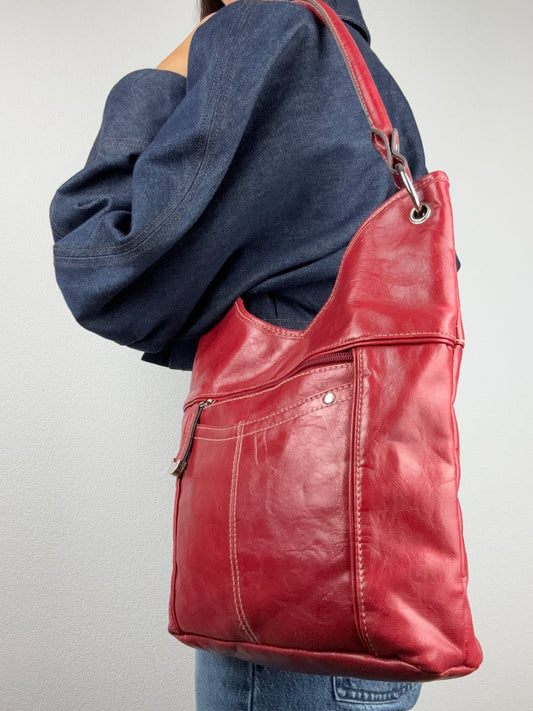 Sac à main
