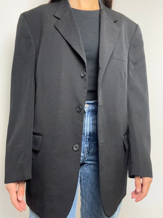 Blazer vintage César